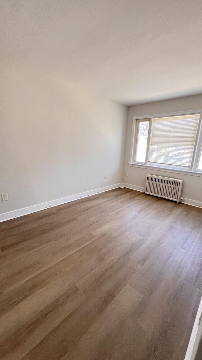 property at 3 Water St