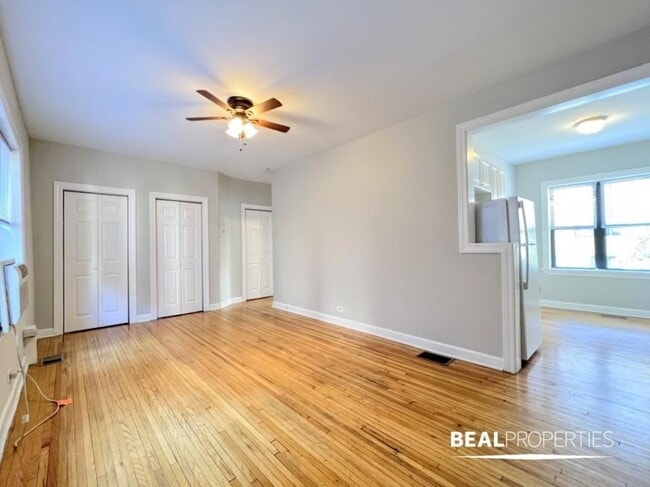 property at 3724.5 N Pine Grove Ave