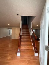 8302 White Star Ct in Springfield, VA - Building Photo - Building Photo