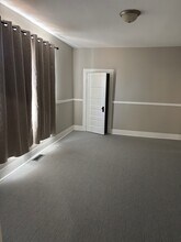 900 Milton Rd in Joanna, SC - Building Photo - Building Photo