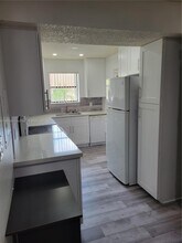 10440 SW 156th Ct in Miami, FL - Building Photo - Building Photo