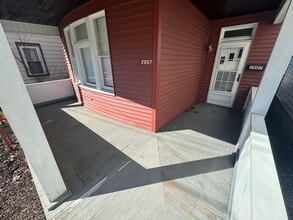 2807 Beaver St in McKeesport, PA - Building Photo - Building Photo