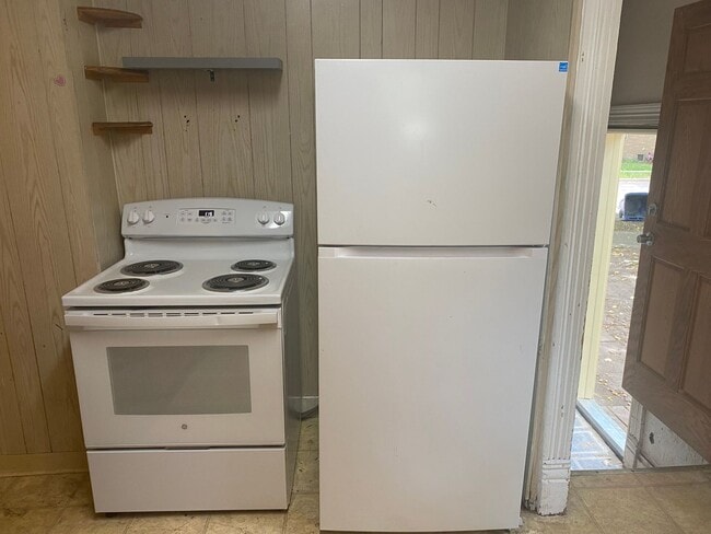 736 Jackson St in Wausau, WI - Building Photo - Building Photo