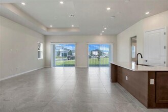 10366 Parkview Reserve Ln in Orlando, FL - Building Photo - Building Photo