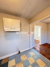 4338 Deborah Ave in Memphis, TN - Building Photo - Building Photo