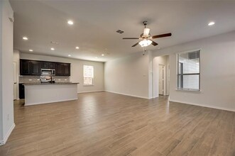 1802 Winecup Dr in Melissa, TX - Building Photo - Building Photo