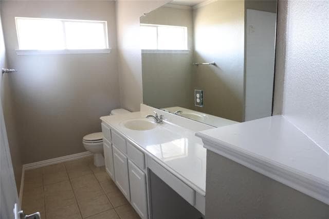 6505 Matson Dr in The Colony, TX - Building Photo - Building Photo