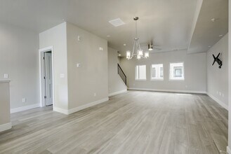 4431 Tennyson St in Denver, CO - Building Photo - Building Photo