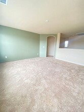 7165 Mustengo Dr in Reno, NV - Building Photo - Building Photo