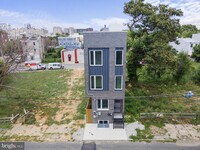 2010 N Randolph St in Philadelphia, PA - Building Photo - Building Photo