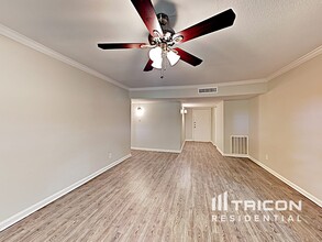 4137 Salem Dr in Garland, TX - Building Photo - Building Photo