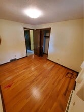 9841 Smithdale Ave NE in Hartville, OH - Foto de edificio - Building Photo