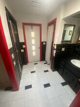 5505 Fort Pierce Blvd in Fort Pierce, FL - Building Photo - Building Photo