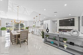 1440 8th St NE in Naples, FL - Building Photo - Building Photo