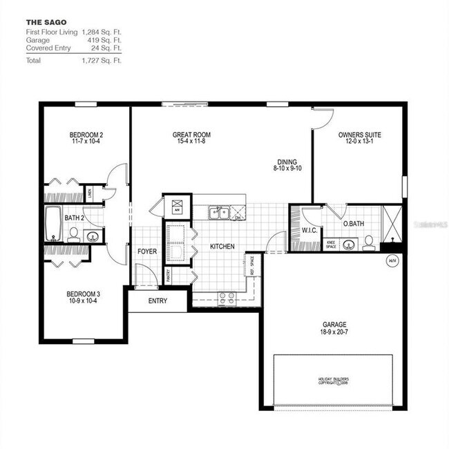 22309 Esplanade Ave in Port Charlotte, FL - Building Photo - Building Photo