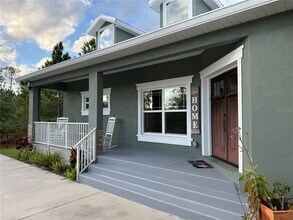 19737 Ralston St in Orlando, FL - Building Photo - Building Photo