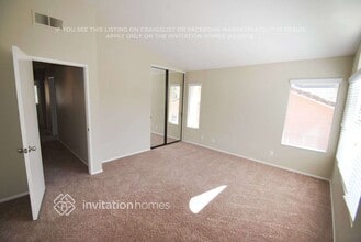 26719 Colt Dr in Corona, CA - Foto de edificio - Building Photo