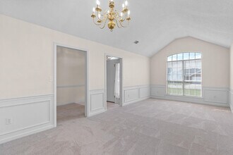 224 Taylor Cir in Grovetown, GA - Building Photo - Building Photo