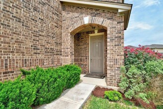 191 Cushman Dr in Kyle, TX - Building Photo - Building Photo