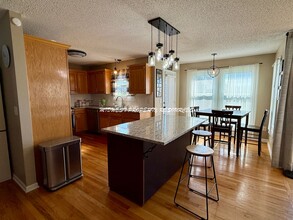 2808 Maple Farm Rd in Platte City, MO - Building Photo - Building Photo