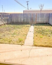 400 E 22nd St in Littlefield, TX - Building Photo - Building Photo
