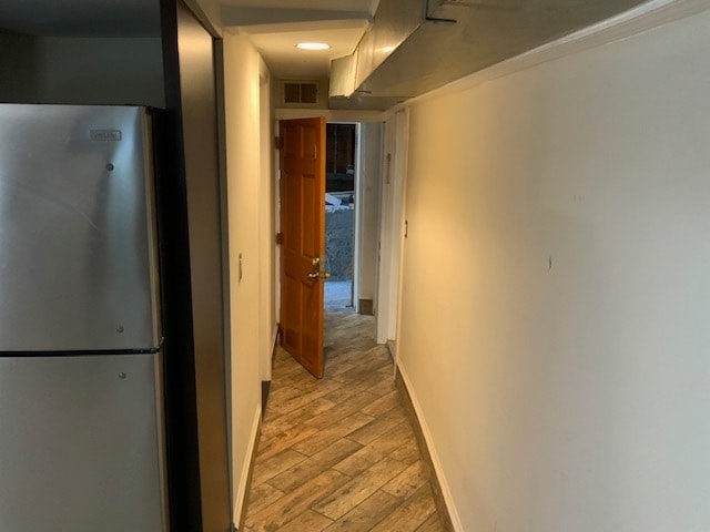 844 N Harding Ave in Chicago, IL - Building Photo - Building Photo