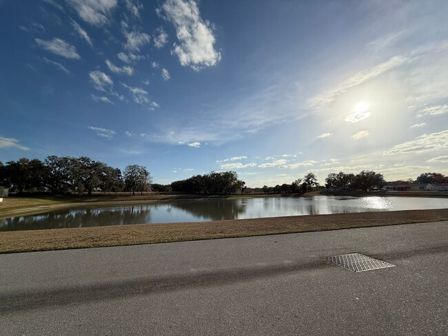 17391 SE 78th Harmony Cir in the Villages, FL - Building Photo - Building Photo