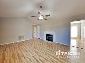 109 Impressive Ln in Clayton, NC - Building Photo - Building Photo