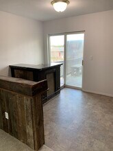 209 9th St in Belgrade, MT - Building Photo - Building Photo