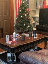 2242 Victor St in Cincinnati, OH - Building Photo - Building Photo