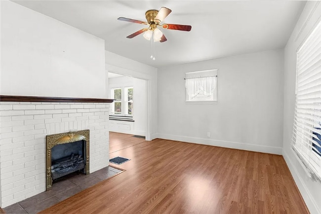 326-328 Sherman Ave in Sharon, PA - Foto de edificio - Building Photo