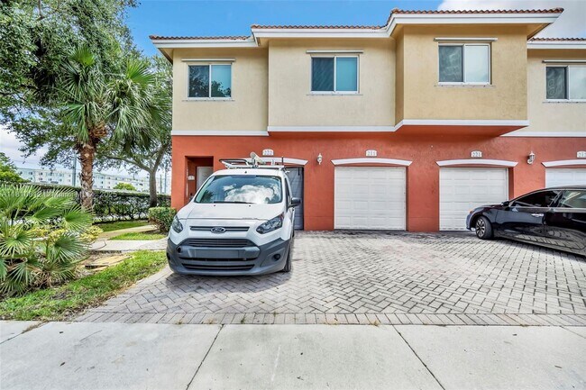 property at 3340 Palomino Dr