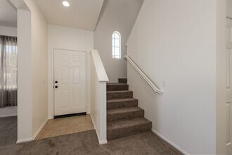 34071 Lily Rd in Yucaipa, CA - Building Photo - Building Photo