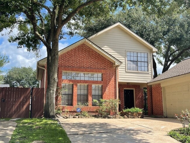 14214 Withersdale Dr