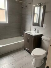 1412 N Kedzie Ave in Chicago, IL - Building Photo - Building Photo