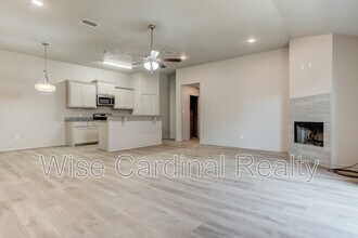 17815 Private Rd 2160 in Lubbock, TX - Building Photo - Building Photo