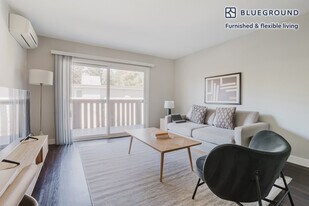 655 S Fair Oaks Ave in Sunnyvale, CA - Building Photo
