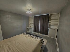 38 N 3rd St in Shamokin, PA - Foto de edificio - Building Photo