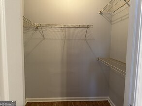 61 Weyman Ave SW in Atlanta, GA - Building Photo - Building Photo