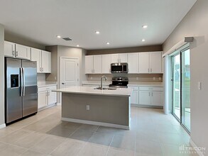 208 Garnet Ave in Kissimmee, FL - Building Photo - Building Photo