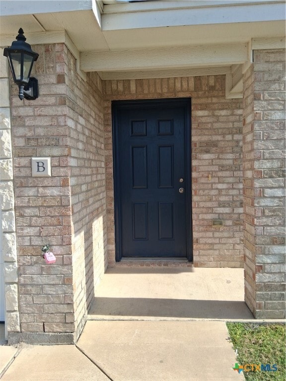 1811 Indian Trail in Harker Heights, TX - Building Photo - Building Photo