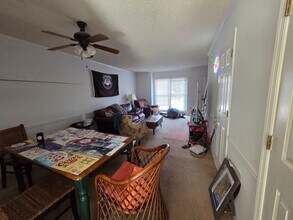 1515 S Lumpkin St in Athens, GA - Building Photo - Building Photo