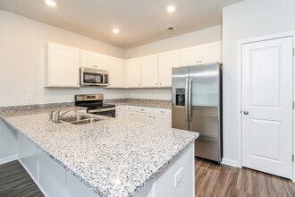 179 Dorian Lp in Myrtle Beach, SC - Building Photo - Building Photo