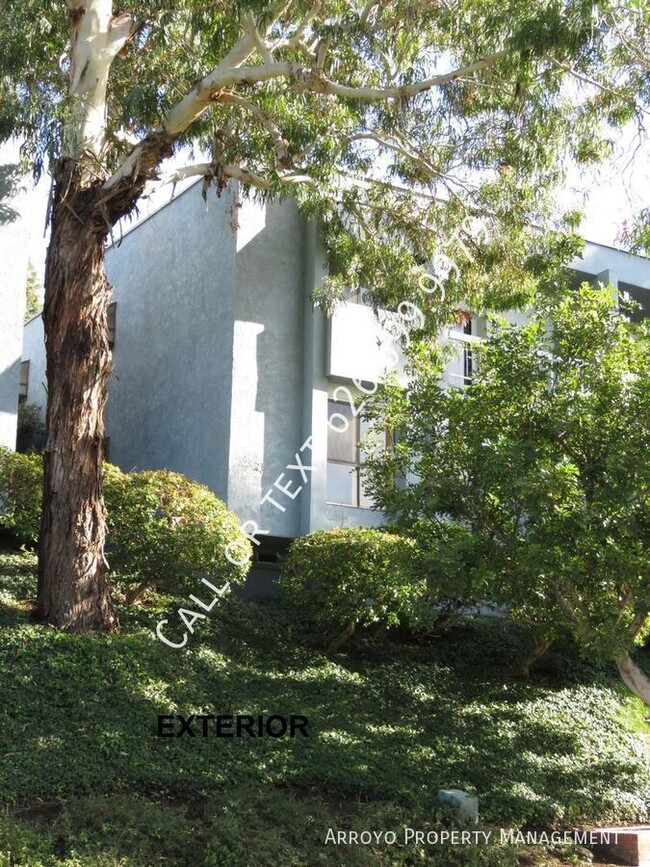 property at 617 Cabrillo Villas