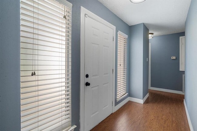 2790 Wood Hollow Dr in League City, TX - Building Photo - Building Photo