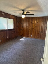 1314 Pleasant Ave in Griffin, GA - Building Photo - Building Photo