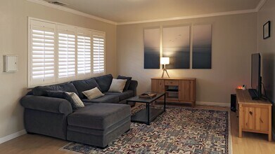 9205 Fenway Rd in Santee, CA - Building Photo - Building Photo