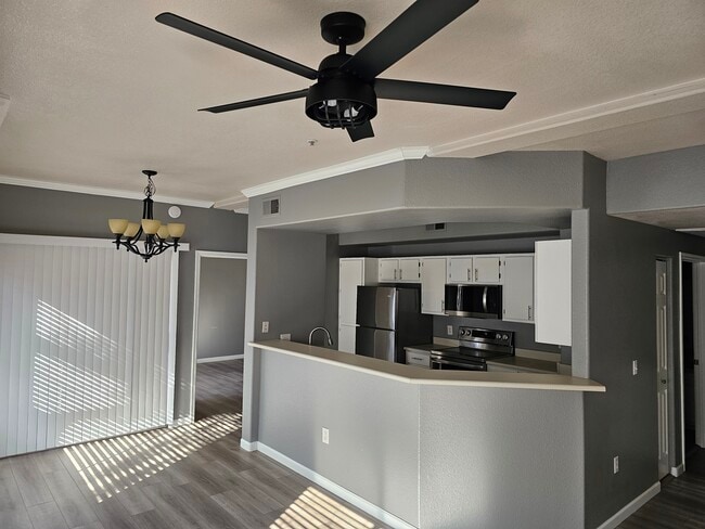 property at 3236 E Chandler Blvd
