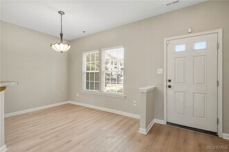 3903 Beethoven Ct in Richmond, VA - Building Photo - Building Photo