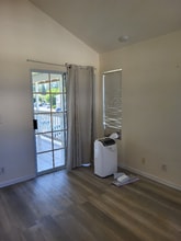 68-3883-3883 Lua Kula St in Waikoloa, HI - Building Photo - Building Photo